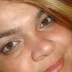 Rúbia Fernandes Dias