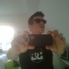 Kollektives Verhalten