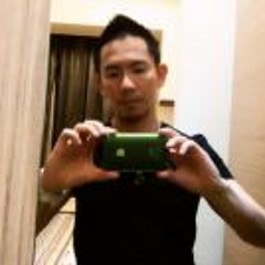 Bryan Ho 4