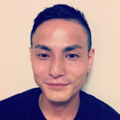 Nobuo56