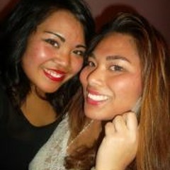 Kanitha Reggie Pheng