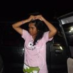 Kurnia Juana Dwi Putri