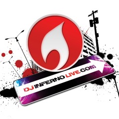 Djinfernolive