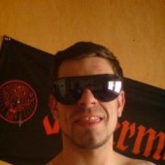 Patrick Schmitt 5