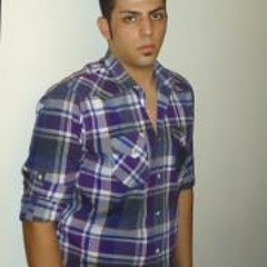 mohsen lorestani ( shaho geda )