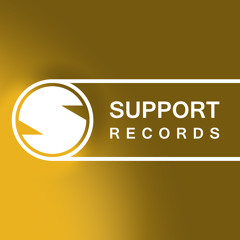 Support Records