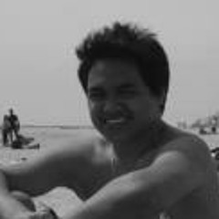Vincent Chong_1