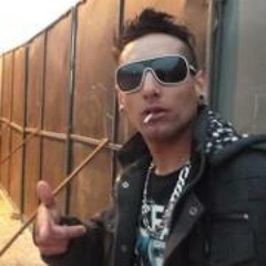 Fabiano Almeida 5