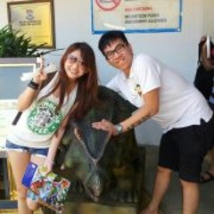 Káñg Æłvįñ Täń