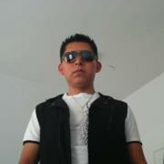 Andrew Martz 1