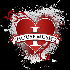 David Bonanno - Te Quiero (Radio Mix)