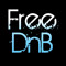 Free_DNB