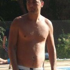 Juan Carlos Vizcarro