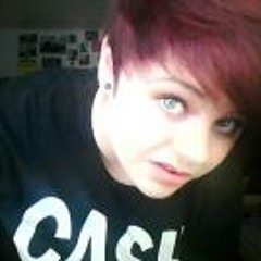 Caitlin Cunningham 1