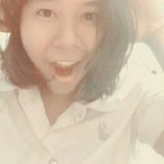 Panpawee Subsoongneon