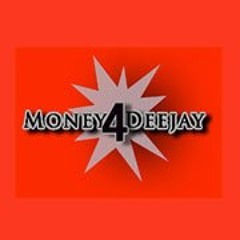 Money4Deejay