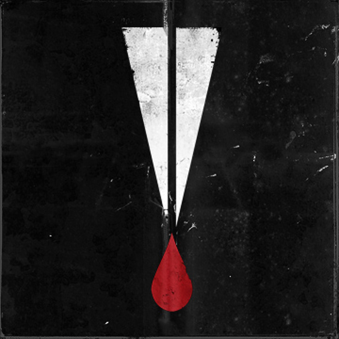 Stream This is Hardcore music | Listen to songs, albums, playlists