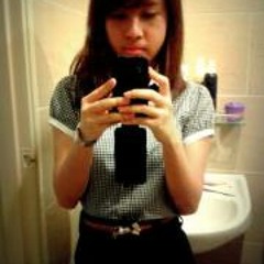 Cryst Wong Yen Theng