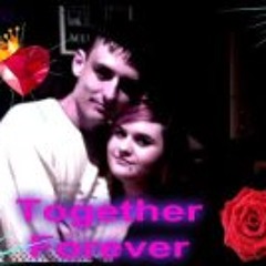 Annmarie Avfc Marshall