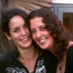 Amy Laura Debilu Bender