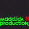 Madclick Prod.