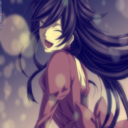 vampire knight-forbidden act <3