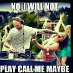 Gilberto Martinez Valle