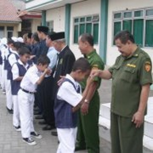 Opick Ft Melly - Takdir