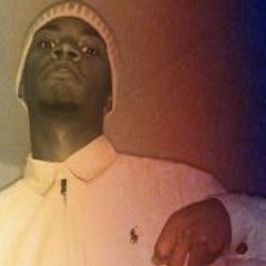 Juliuserving Berrain