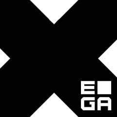 egaBOX