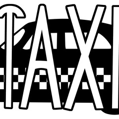 TAXI Records