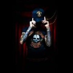 Erwin 殘酷真相 Hadzalic