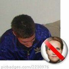 Patrick Børglum Nielsen