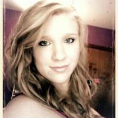 Nikki Marie Alexander