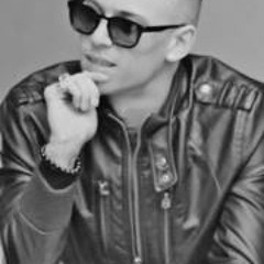 Sisilinsolent Santoro