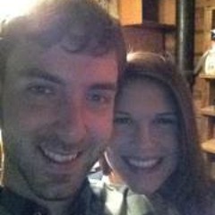 Ashley Paige Hemmings