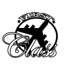 F1rstClassMusic