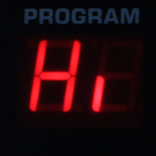 Prophet 600 Filter Test Z80, 8 bit, 10 bit