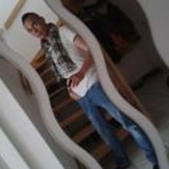 N3moka