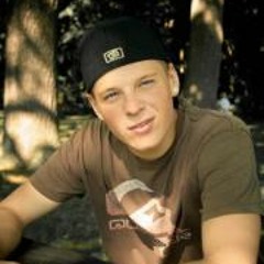 Nicola Alexander Marley