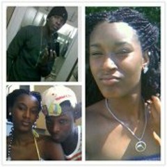 Jameka Christinsmom Ruise