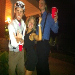 nolanwaynenolan@aol.com