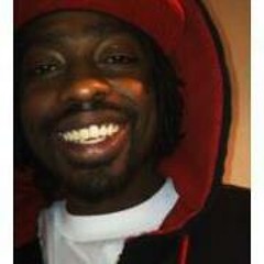 Wrenardo Nar-Doe Williams