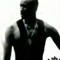 Michael_Fly