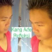 Dangdut Hamil Sama Setan By Kang Ade Refleksi 1