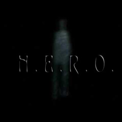 nero_nero_nero