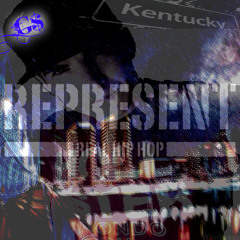 Gutter Money Musik (g$)