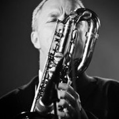 Inge Petersson Lindbäck