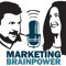 Marketing Brainpower