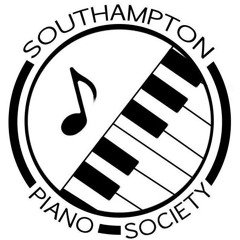 06 Mark Graham - Waltz No. 2 in F minor, Op. 70 by Frederic Chopin